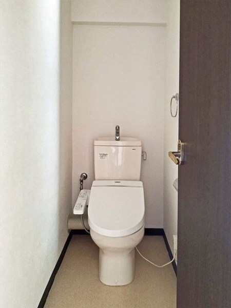 物件内観写真25　