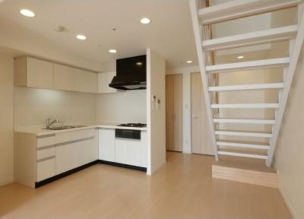 物件内観写真13　