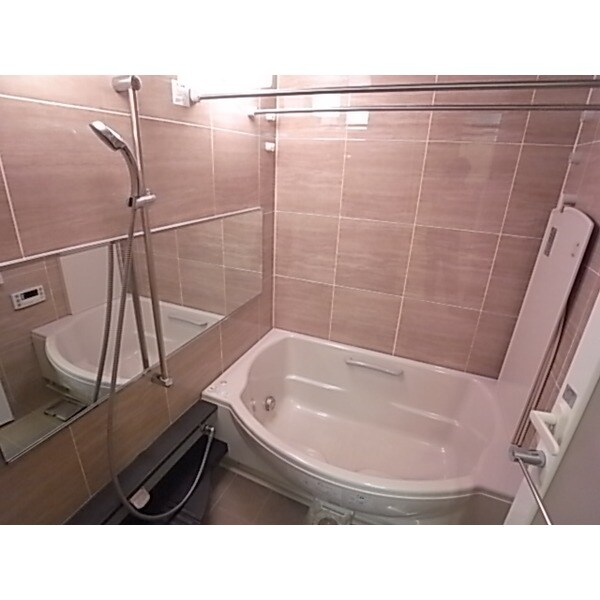 物件内観写真17　(※写真は同じマンションの違う部屋のものになります。)