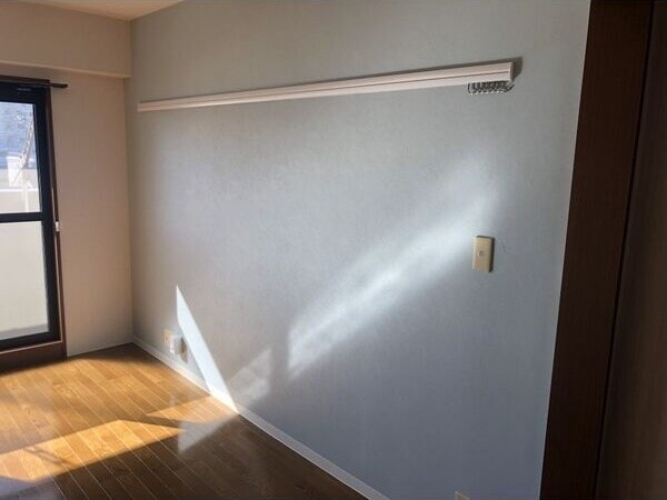 物件内観写真4　