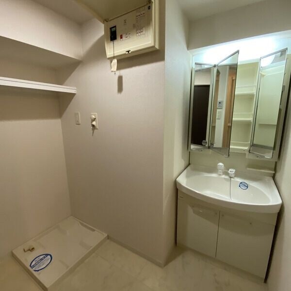 物件内観写真15　