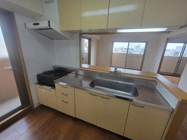 物件内観写真14　