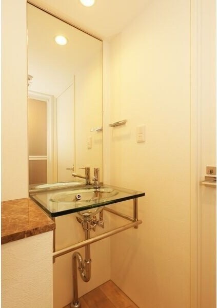 物件内観写真21　