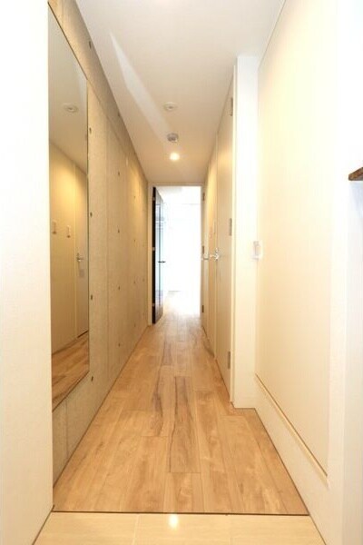 物件内観写真24　