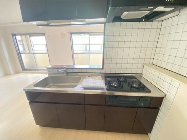 物件内観写真11　