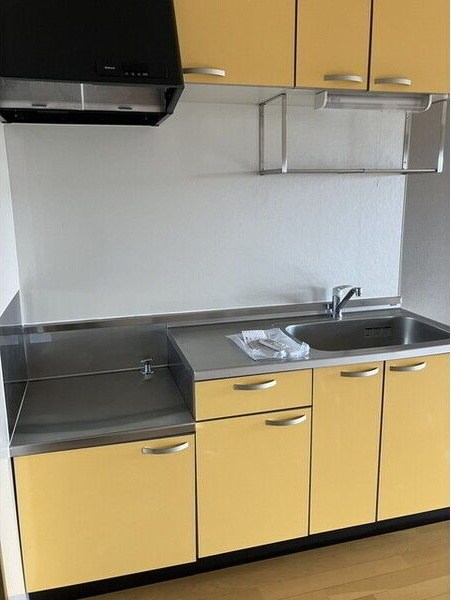 物件内観写真13　