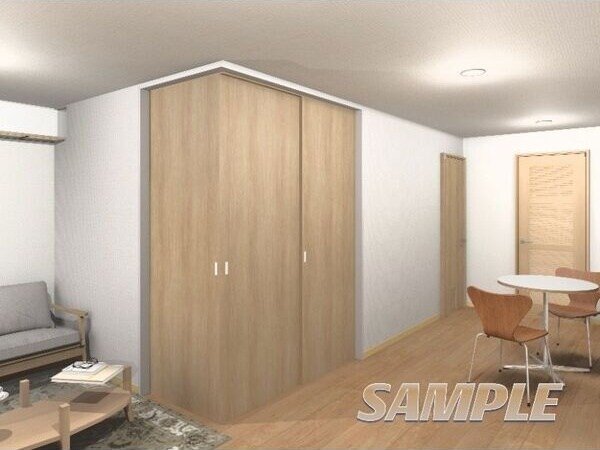 物件内観写真10　