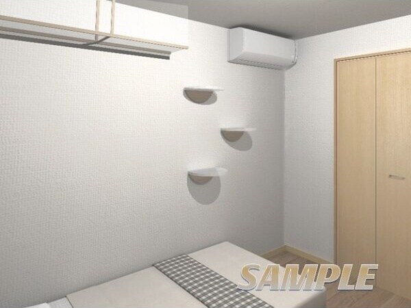 物件内観写真11　