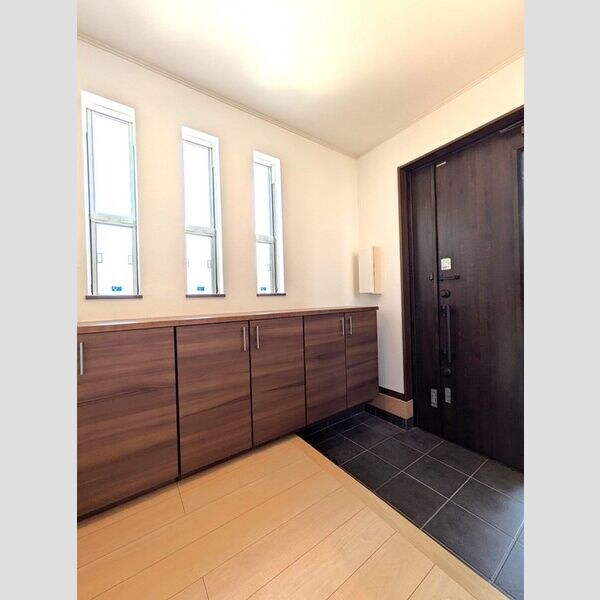 物件内観写真10　