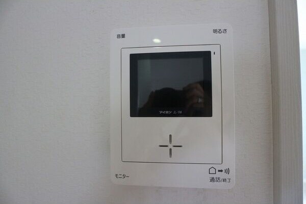 物件内観写真17　