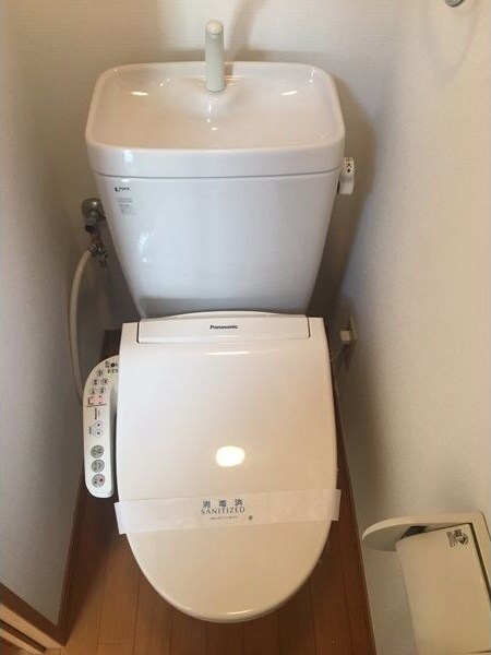 物件内観写真15　