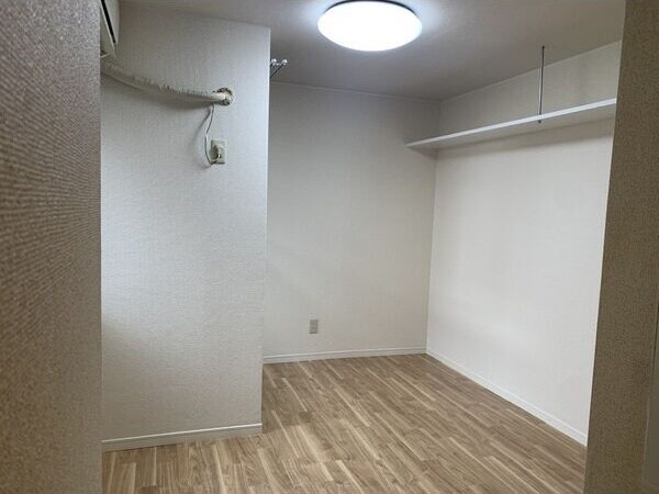 物件内観写真4　