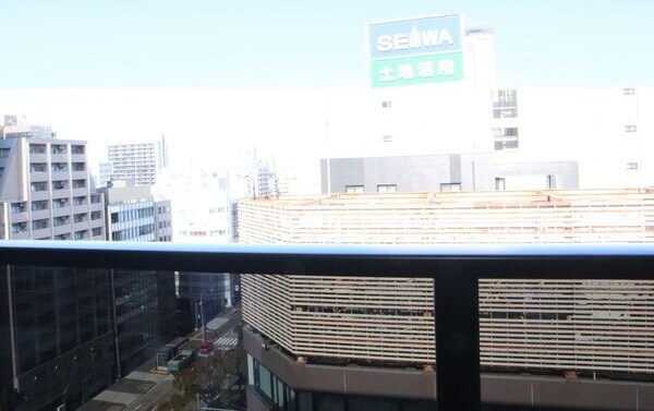 物件内観写真15　