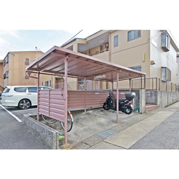 物件内観写真10　