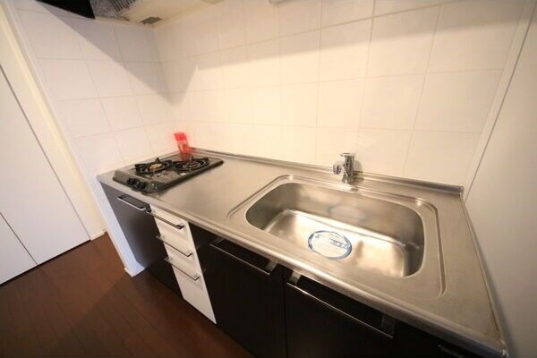 物件内観写真12　