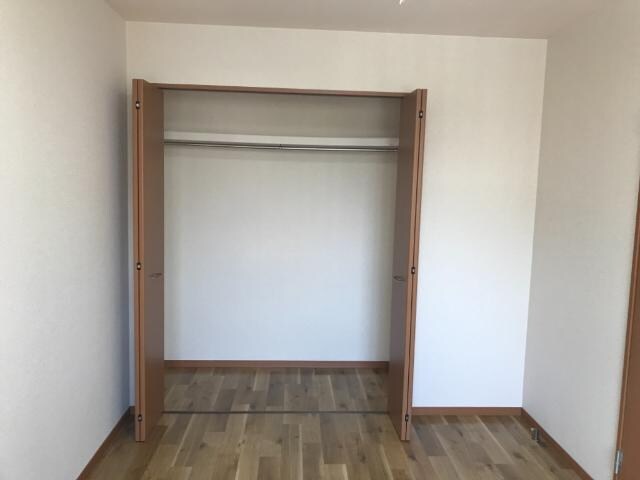 物件内観写真19　(収納)