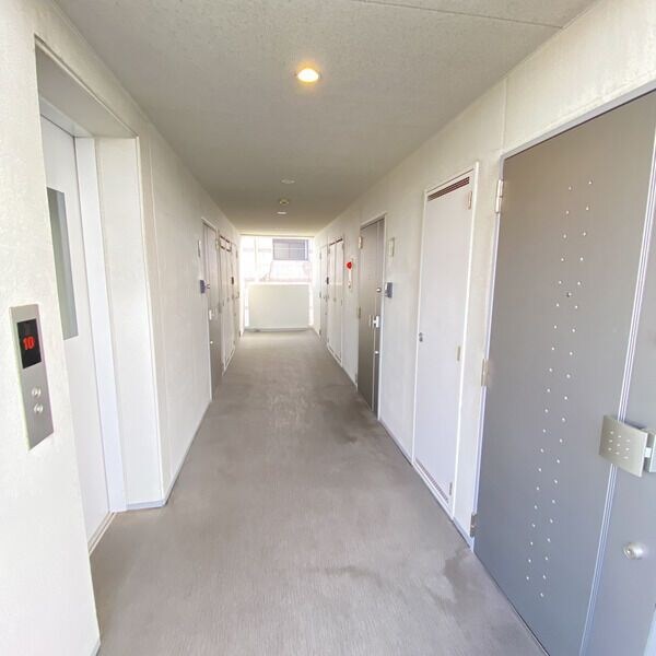 物件内観写真10　