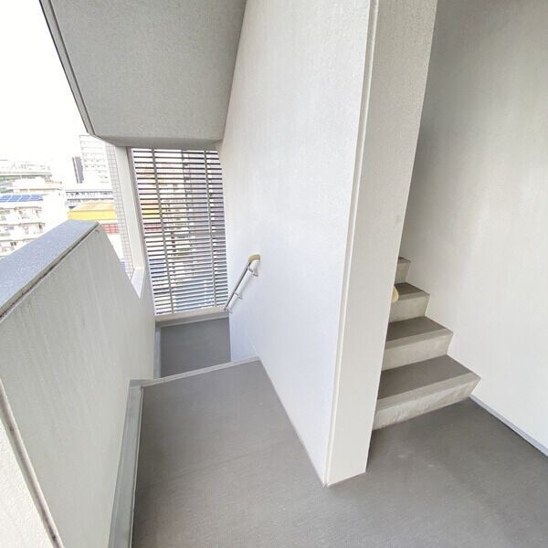 物件内観写真11　