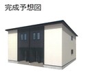 ノール・ラヴァンⅢ