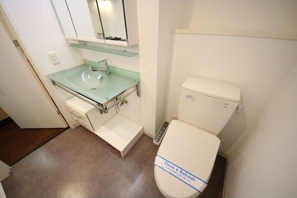 物件内観写真14　