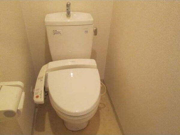 物件内観写真11　