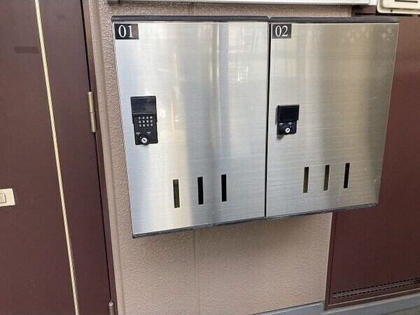 物件内観写真18　