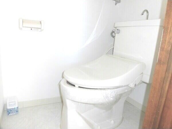 物件内観写真20　