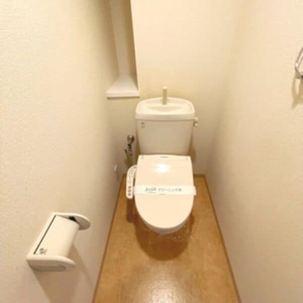 物件内観写真15　