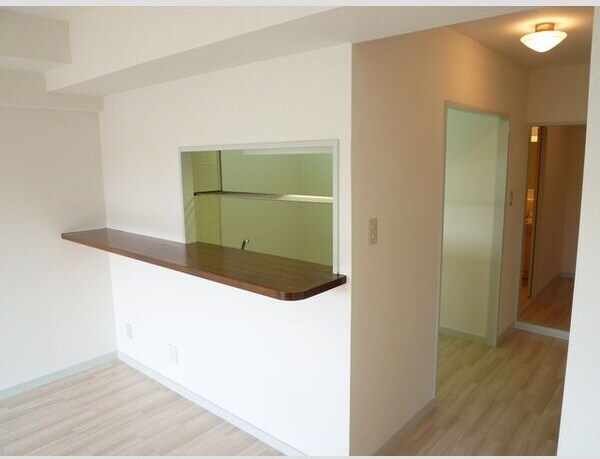 物件内観写真18　