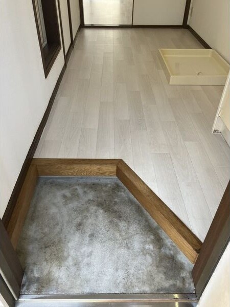 物件内観写真20　