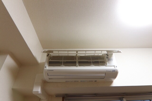 物件内観写真9　(※写真は同じマンションの違う部屋のものになります。)