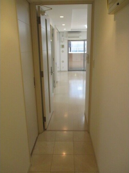 物件内観写真7　(※写真は同じマンションの違う部屋のものになります。)