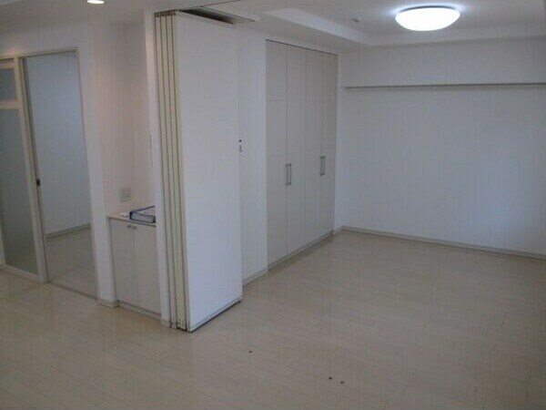 物件内観写真8　(※写真は同じマンションの違う部屋のものになります。)