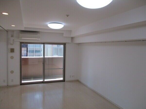 物件内観写真10　(※写真は同じマンションの違う部屋のものになります。)