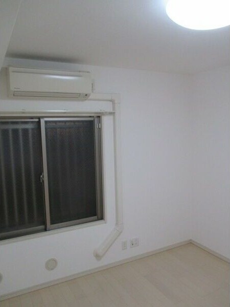 物件内観写真13　(※写真は同じマンションの違う部屋のものになります。)