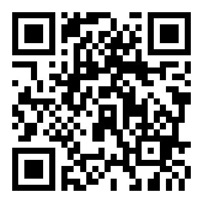 物件内観写真4　(部屋VR画像)