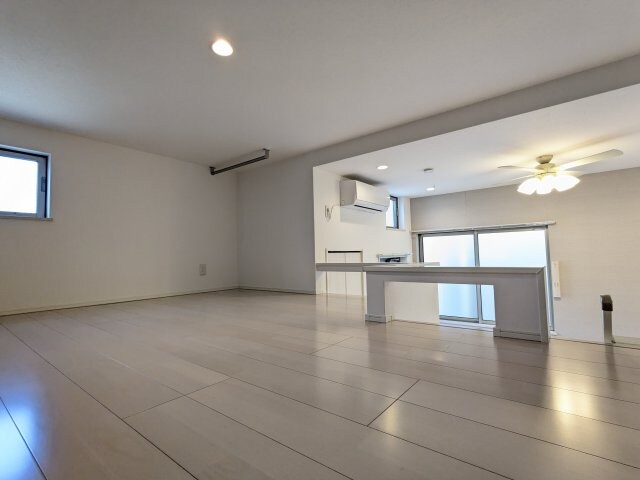 物件内観写真9　(ロフト)