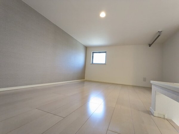 その他(ロフト)