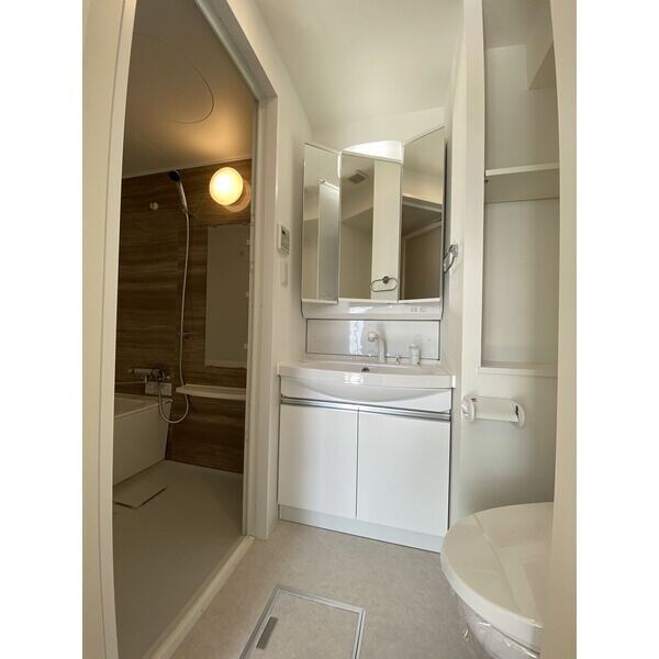 物件内観写真14　