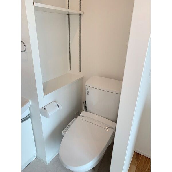 物件内観写真16　