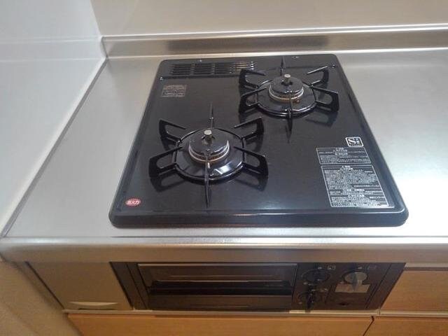 物件内観写真10　