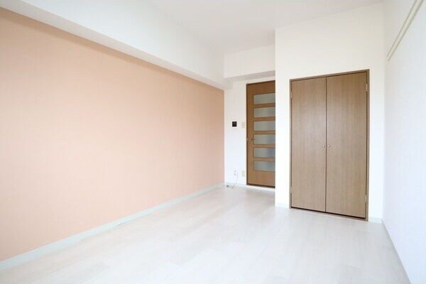 物件内観写真15　(※写真は同じマンションの違う部屋のものになります。)