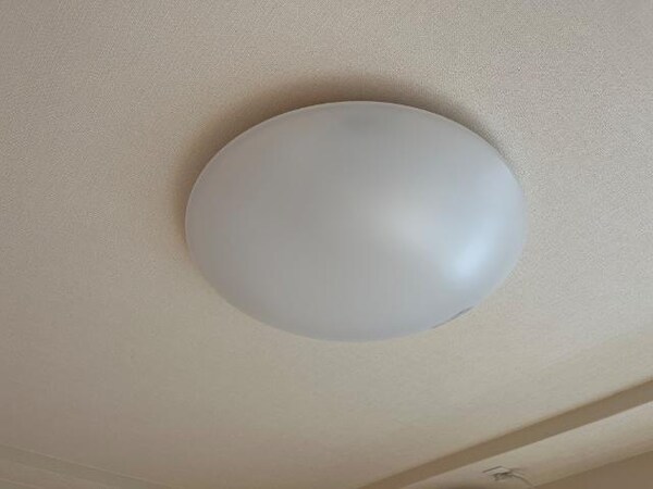 建物設備(室内設備)