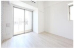 物件内観写真10　(※写真は同じマンションの違う部屋のものになります。)