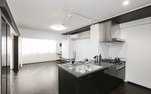 物件内観写真17　