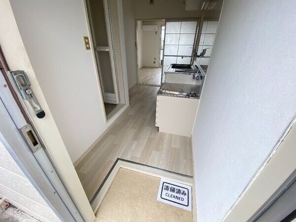 物件内観写真9　