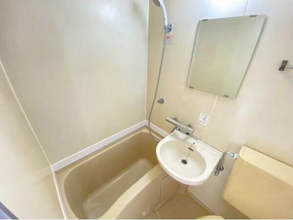 物件内観写真13　