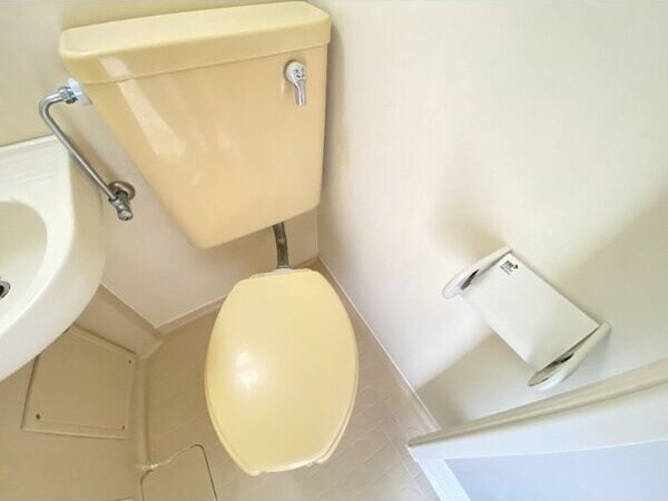 物件内観写真14　