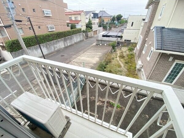 物件内観写真17　