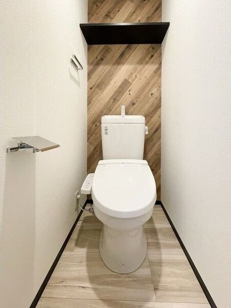 物件内観写真16　